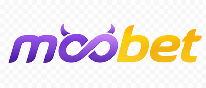 Moobet লোগো